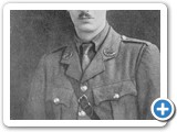 Davies G H Lt 1st Shropshire Light Infantry