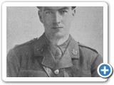 Davies W L 2ndLt 7th Shropshire Light Infantry