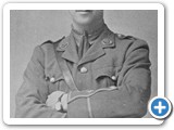Paull H B 2nd Lt 6th Duke Of Cornwalls Light Infantry