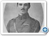 Tweedy-Smith D Lt Royal Flying Corps