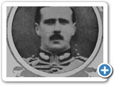 Barber-Starkey W H J Captain Royal Field Artillery