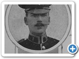 Hatton F C 2nd Lt Yorkshire Regiment
