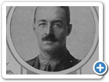 James G M Captain East Kent Regiment