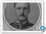 Kelly H H Captain Royal Engineers
