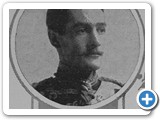 Marshall G G Lt 11th Hussars