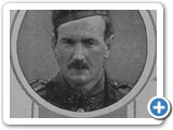 McNab A Captain 14th London Regiment