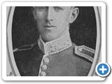 Ogilvy G N 2nd Lt Sir Scots Guards