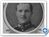 Welch W G F Lt Royal Field Artillery