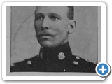 Williams-Andrews C G Captain Border Regiment