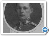 Amos G S 2nd Lt Kings Own Scottish Borderers